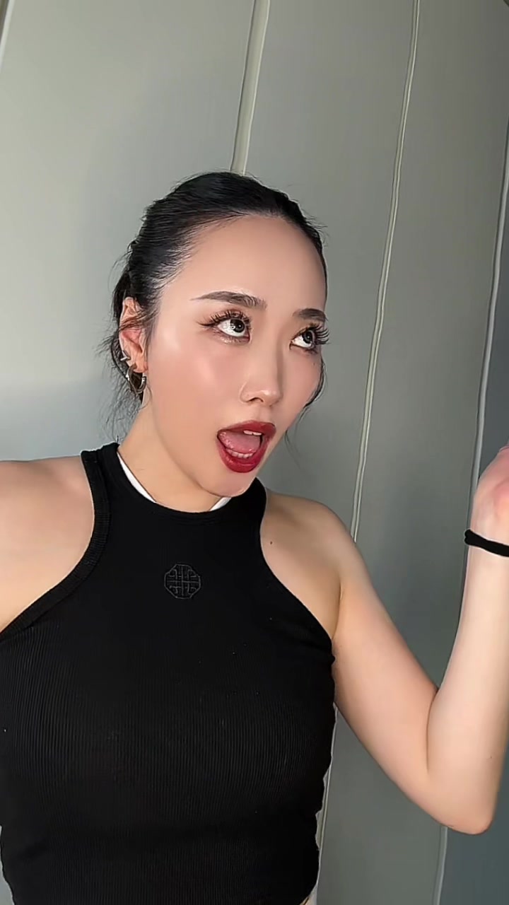 @โ ๐๐๐ข๐ค๐ ๐พ