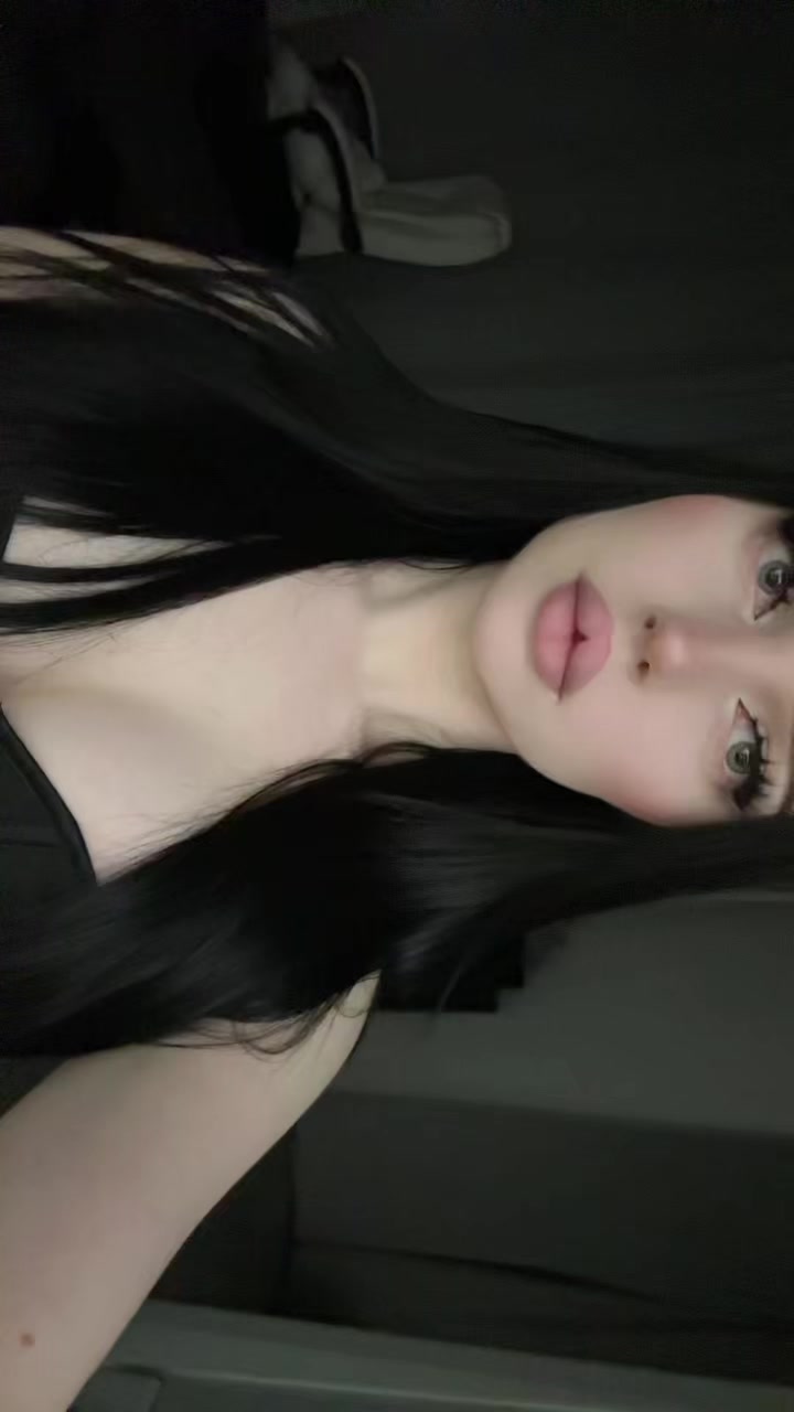 @kristina