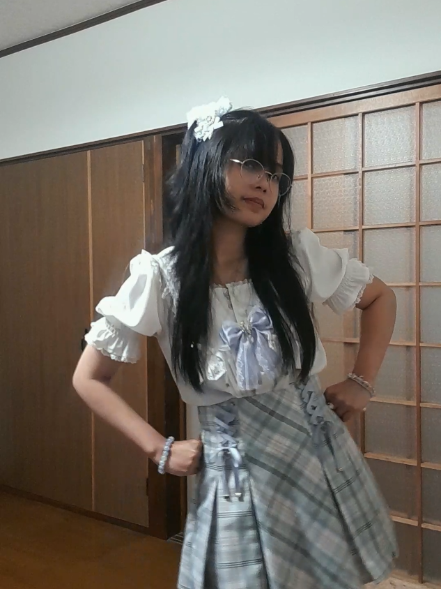 @ジョシュア