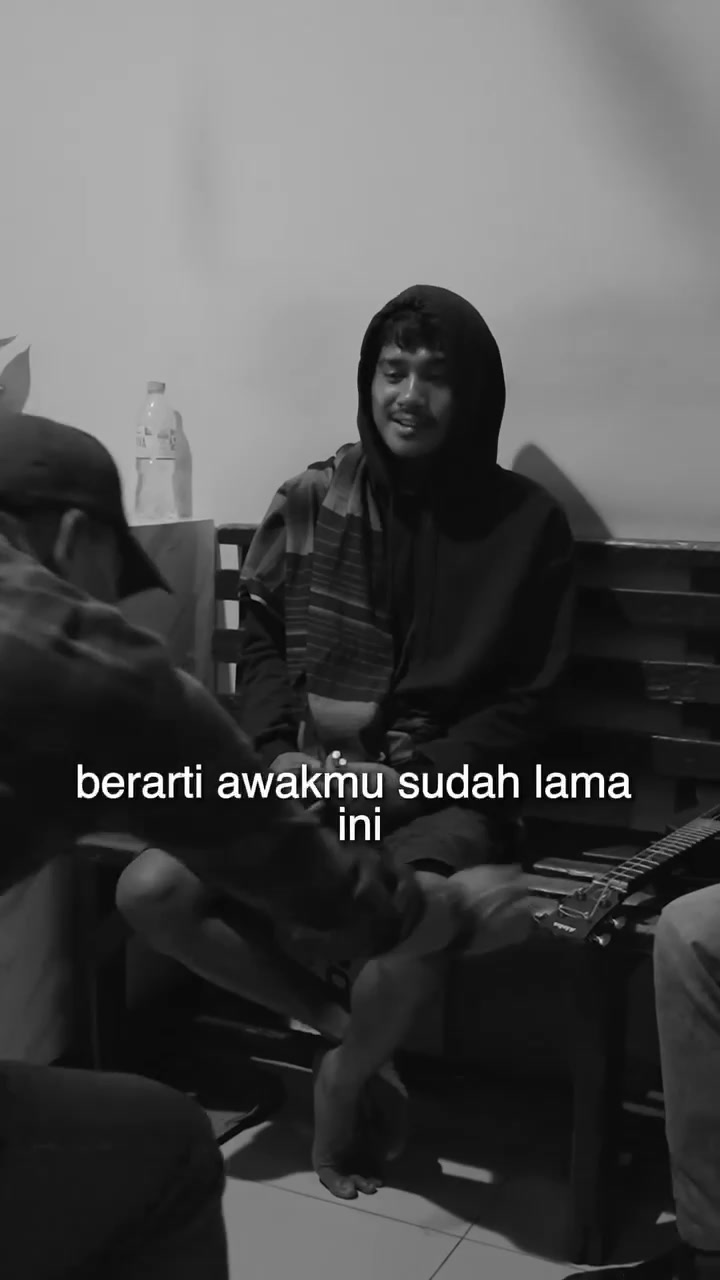 @SATPOL PP KOTA SURABAYA