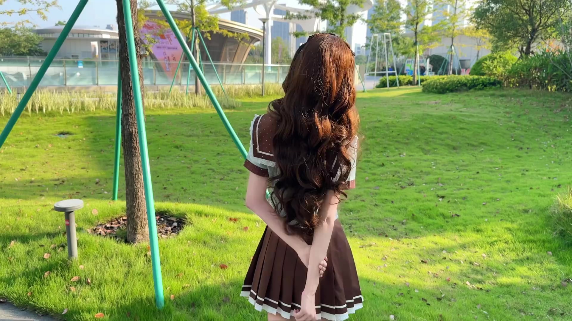 @記瑶