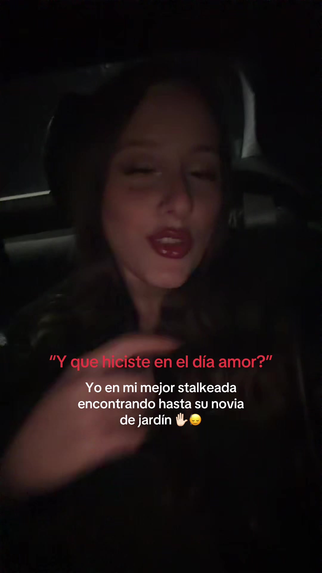 @Bian Miccige