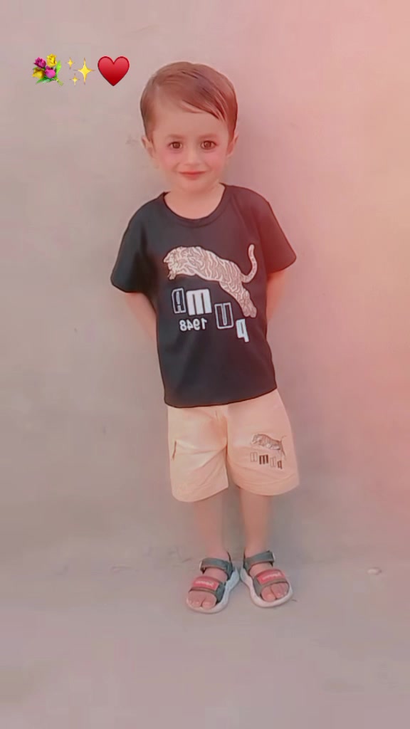 @Maharsb473