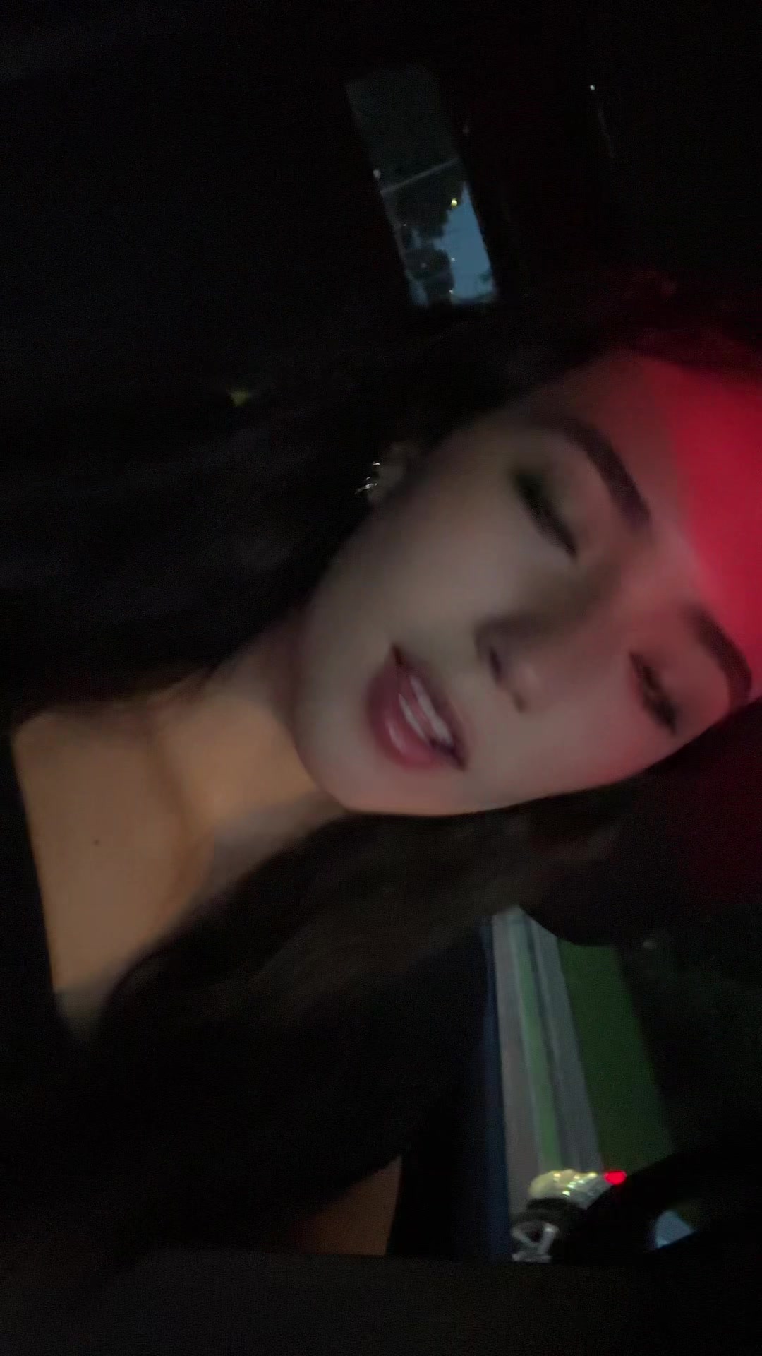 @𝐀