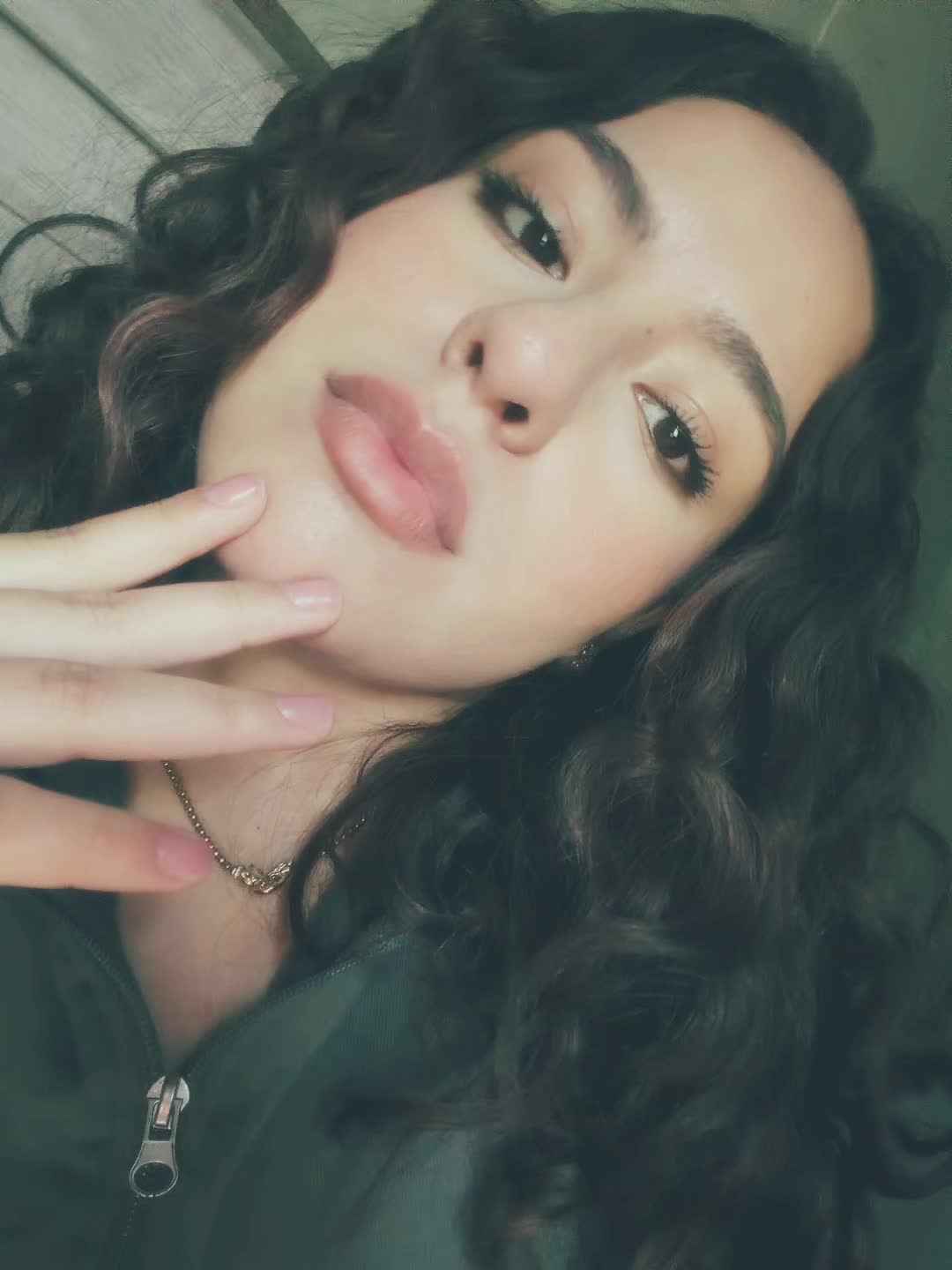 @xx_kellyy