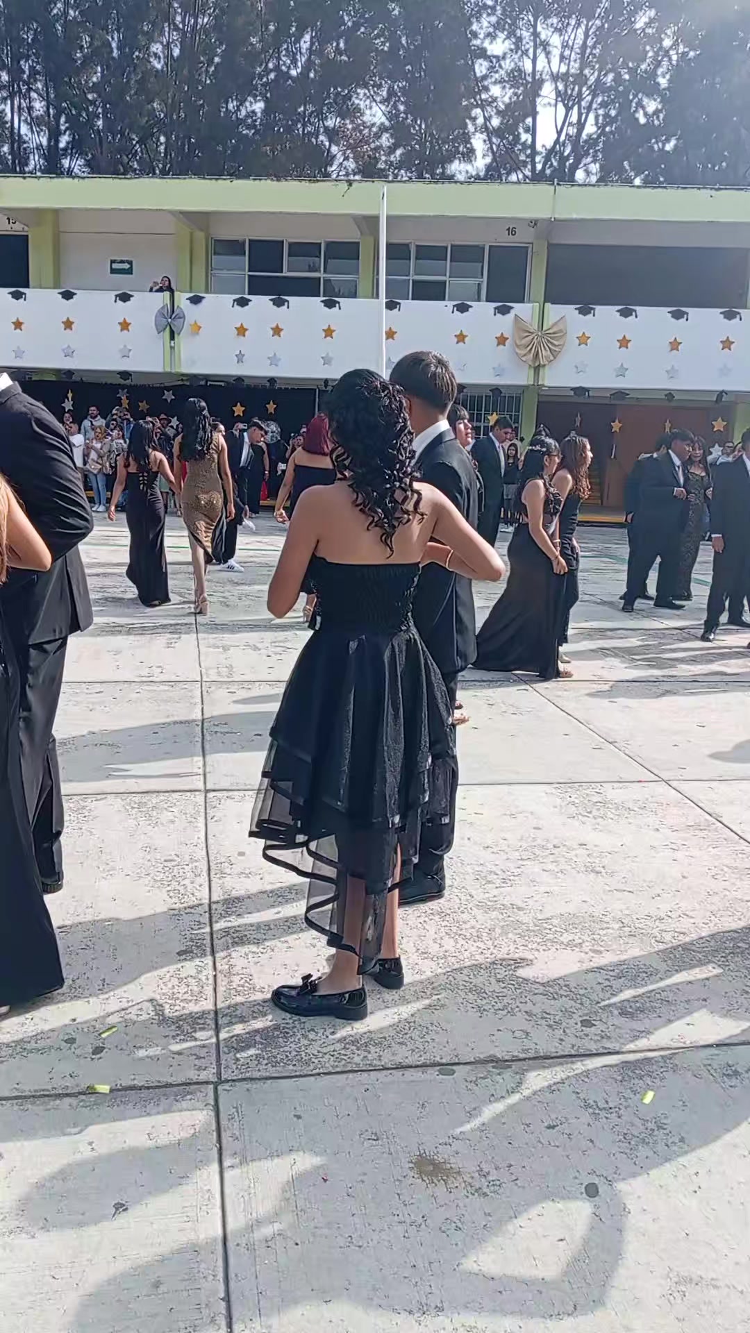 @Lupita Lara