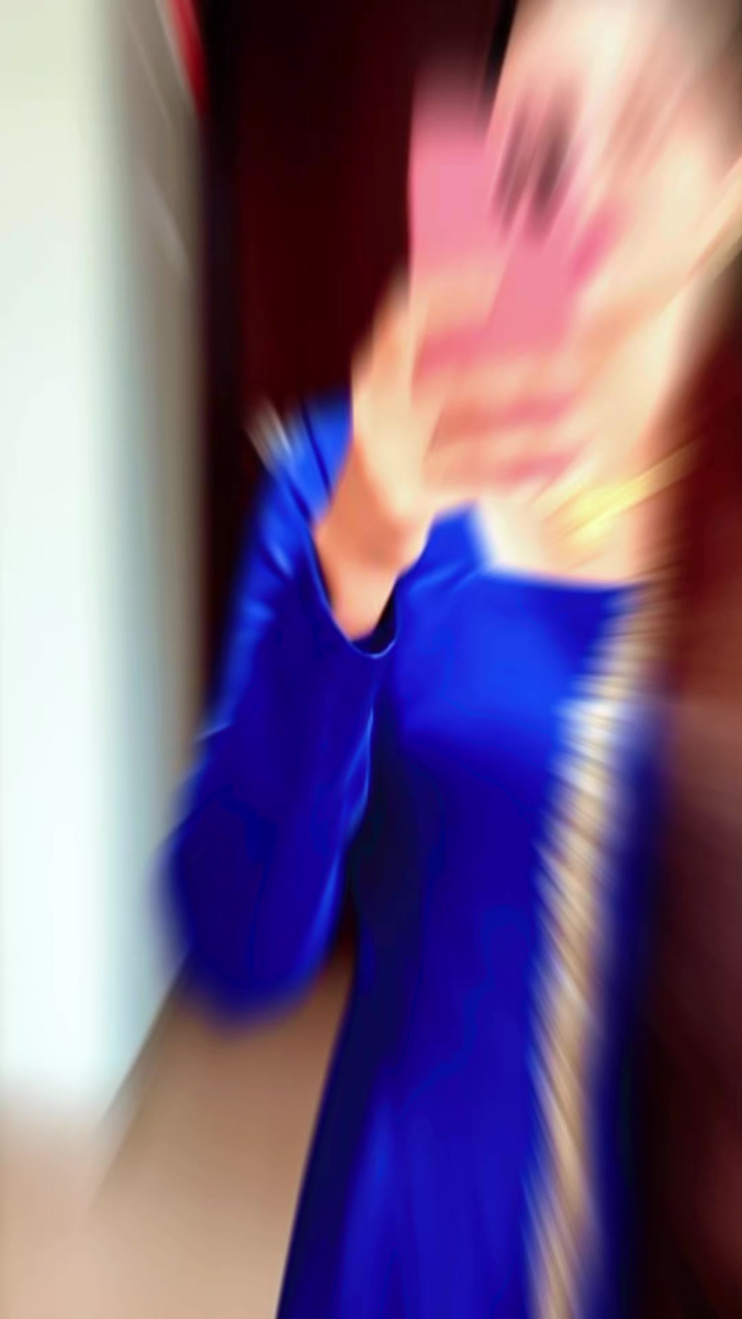 @❤️ਸਹੋਤਾ ਸਾਬ ❤️