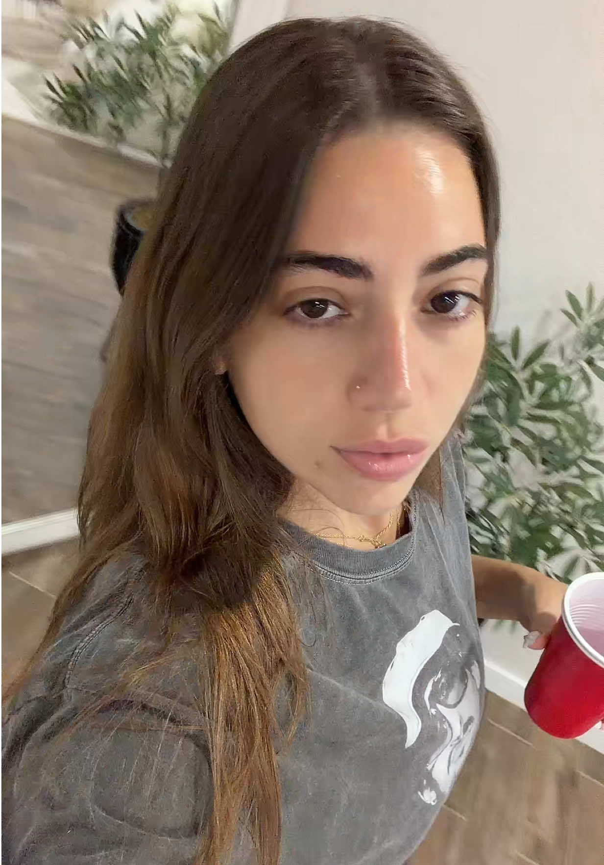 @aya