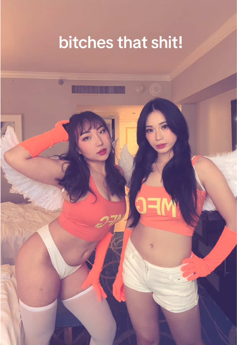 @Xin 欣 Cosplayer