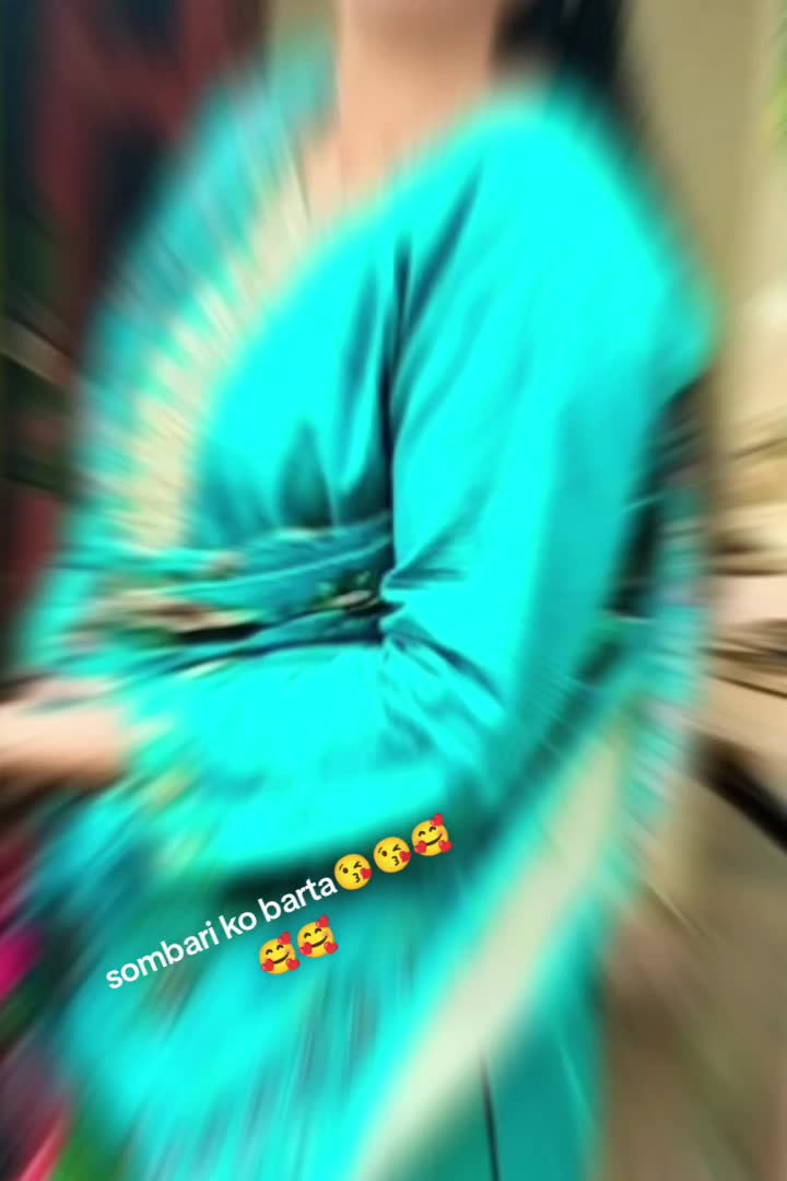 @Puja Khadka Rokaya