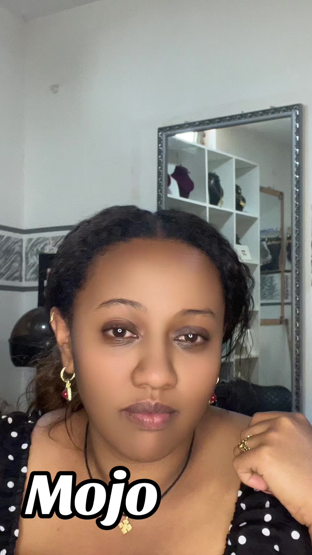@Vernadet brand&hair salon