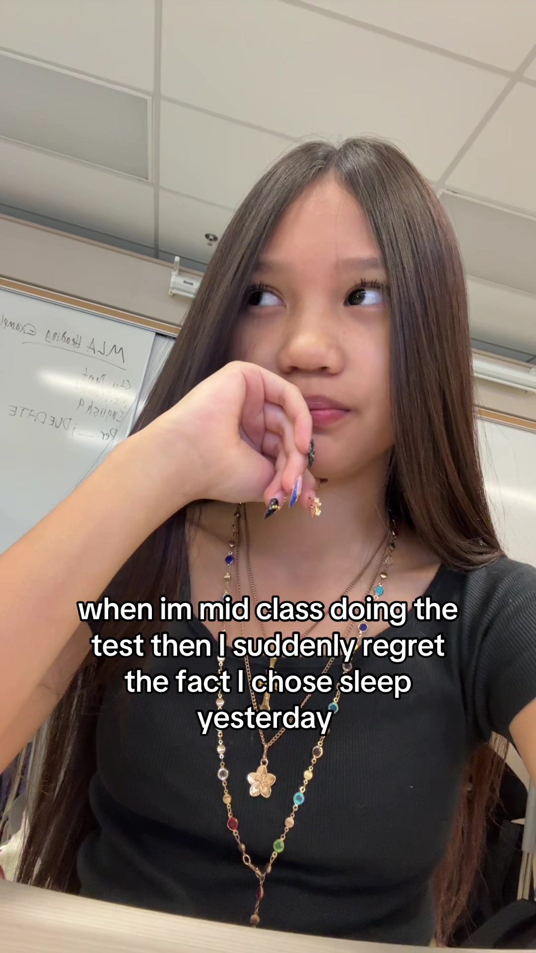 @trisha.
