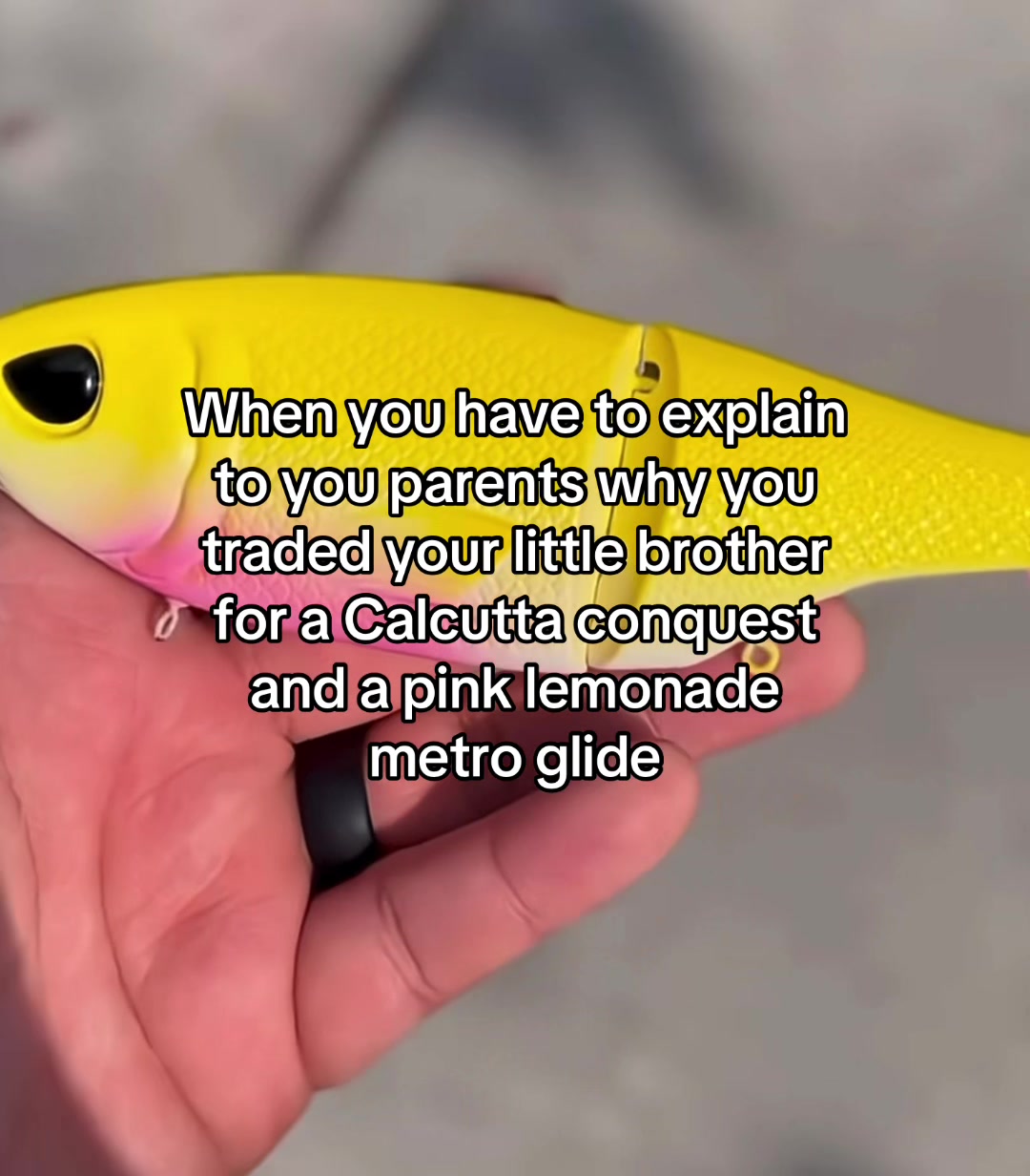 @Noahlikes2fish🧿