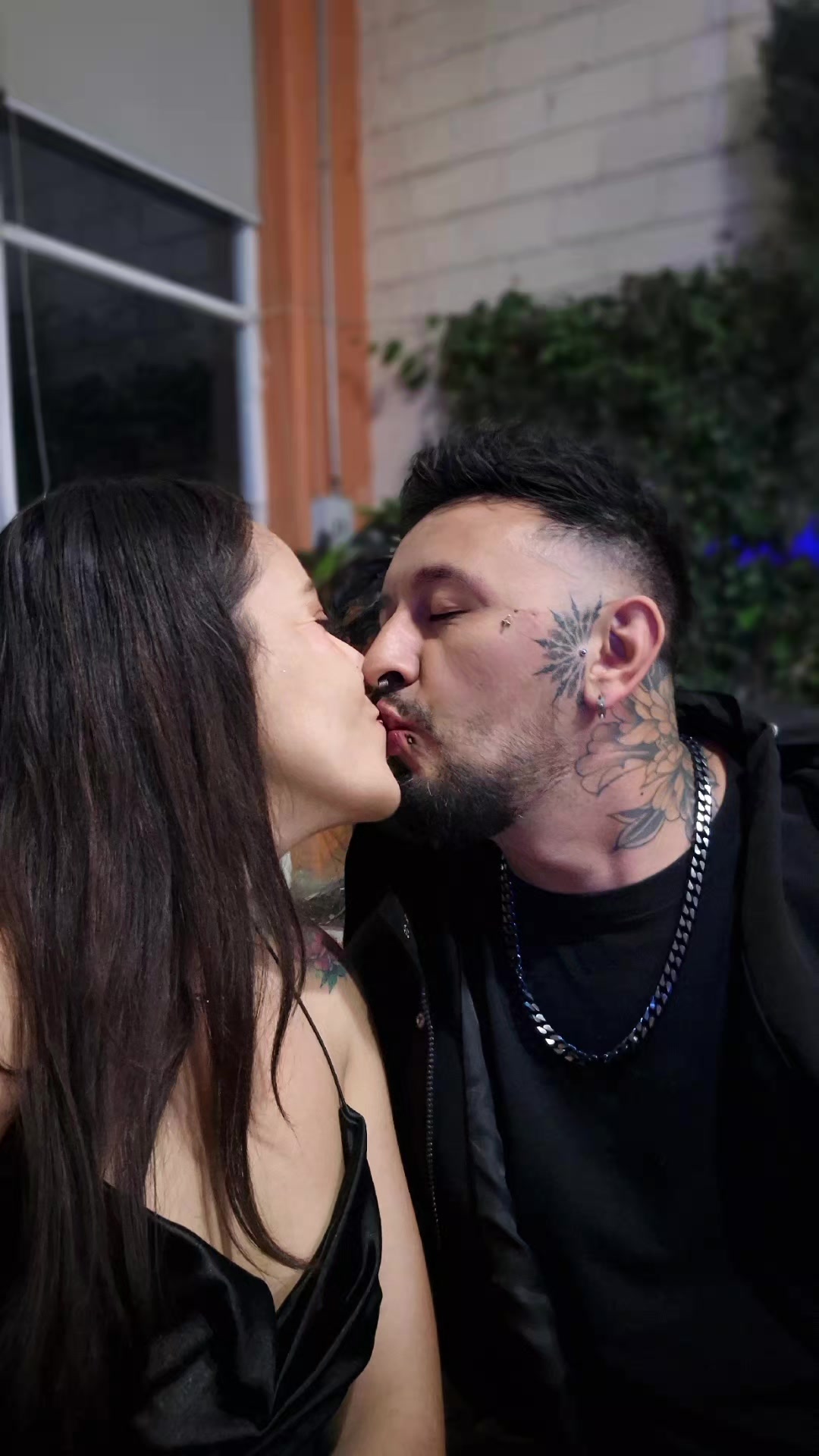 @GiooSof