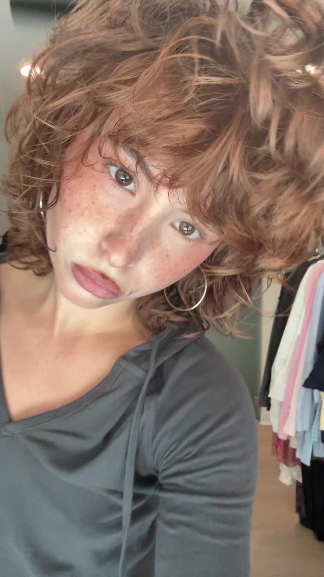 @Dalyse