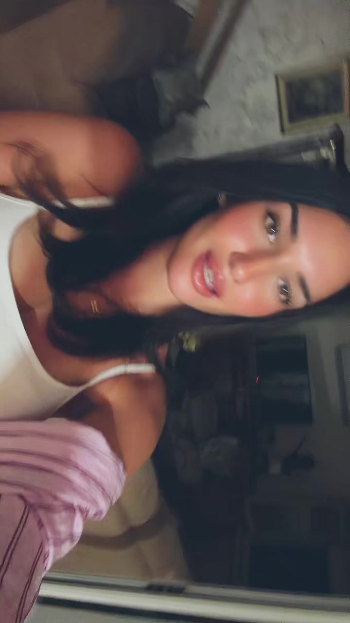 @๐๐