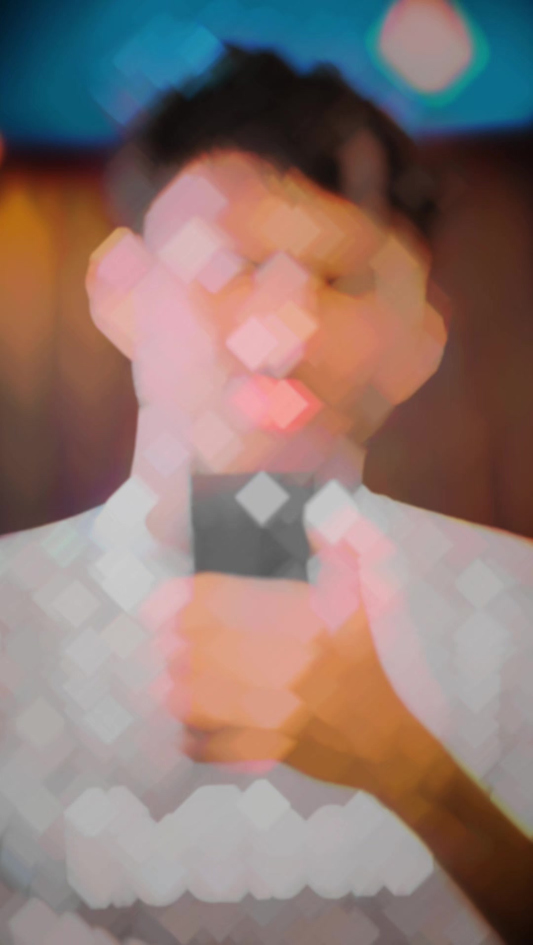 @๐๐ง_๐๐๐ฉ๐๐ช๐โจ๐ชฝ