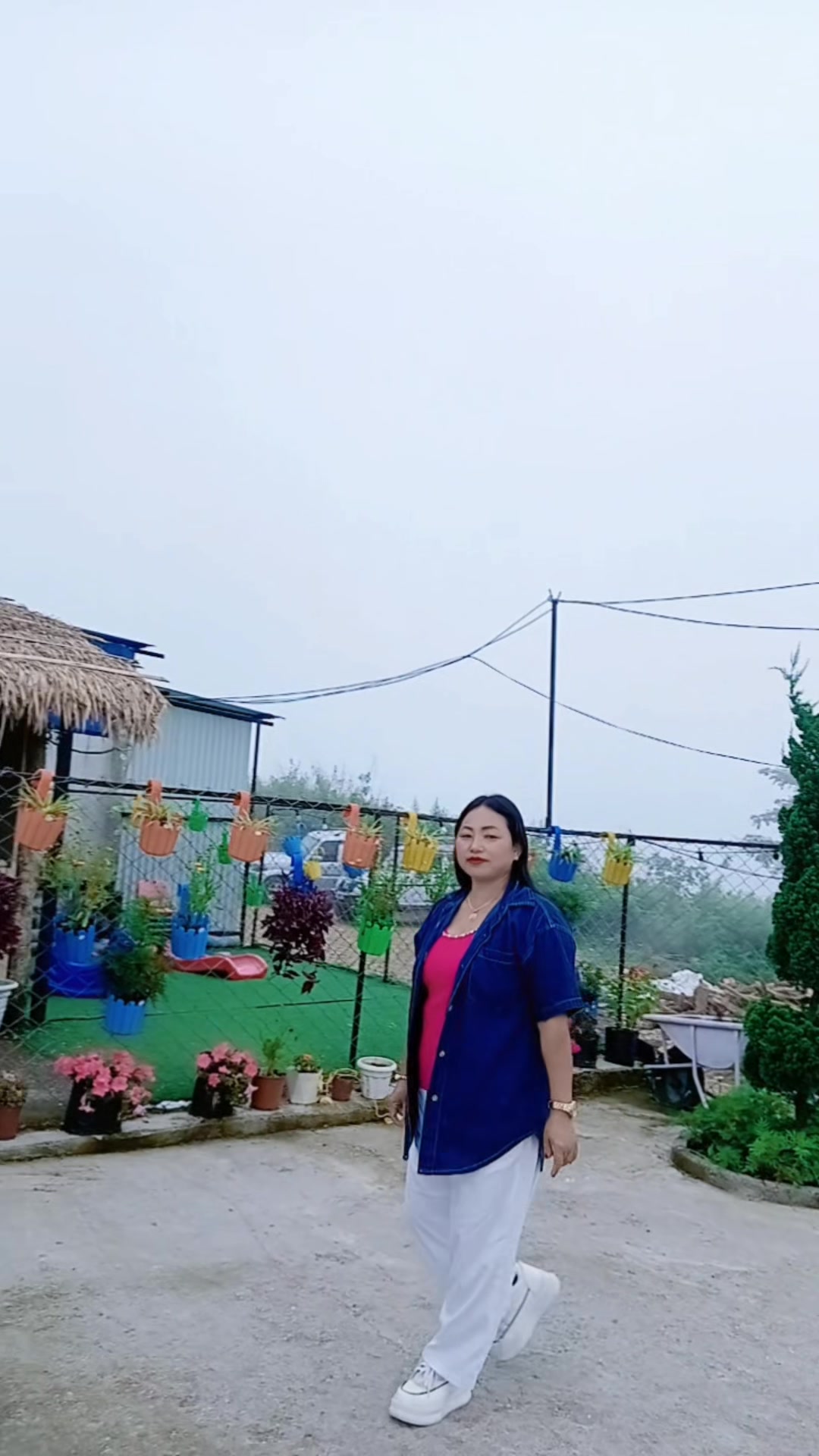 @@Rita limbu