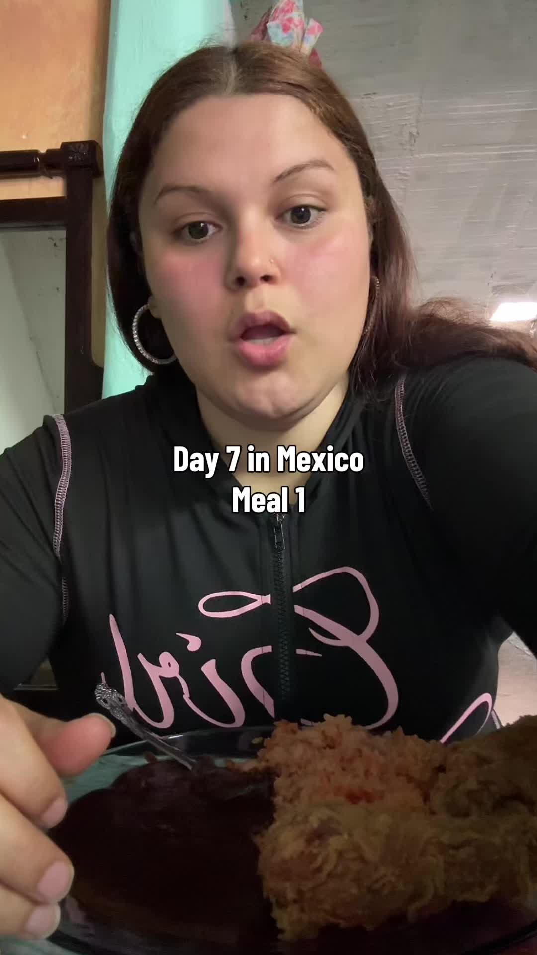 @samanthaz_life