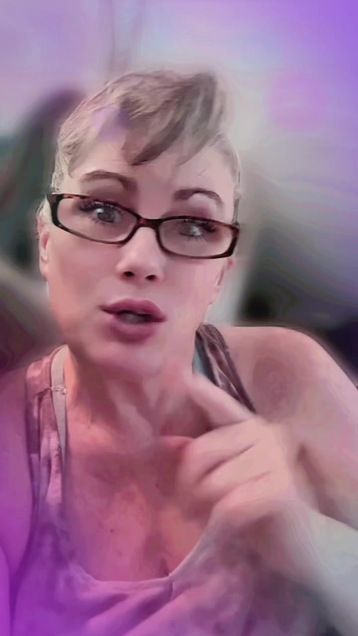 @Holly - GenX ❤️&zwj;🔥💋🤘🤗🏹