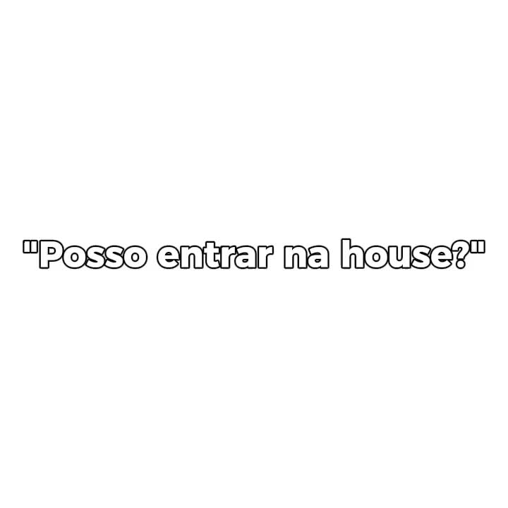 @GyutaroZinho