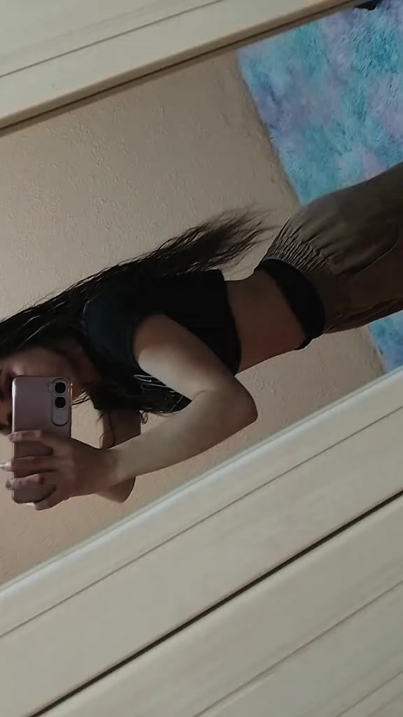 @Nik😎