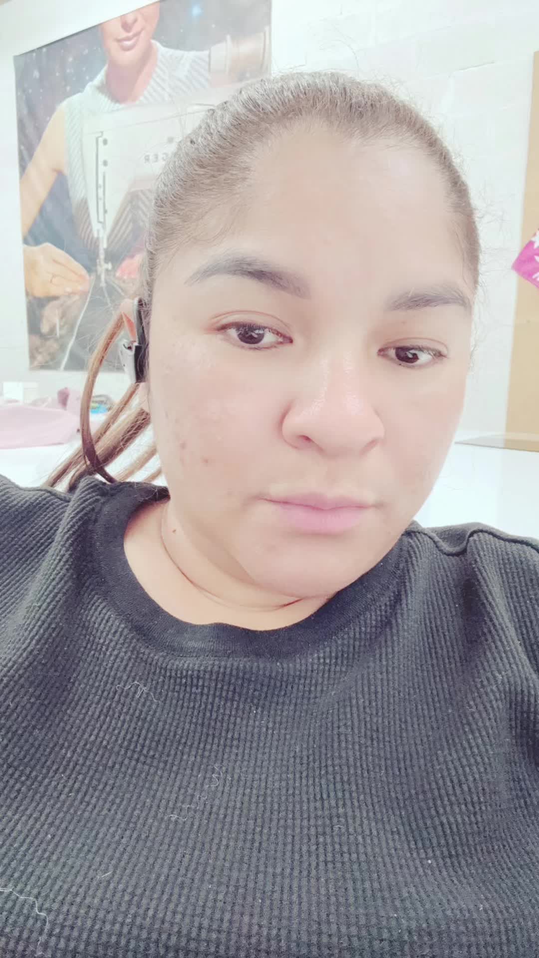 @Erika 🍒🍒🍓🍓🐢🌻