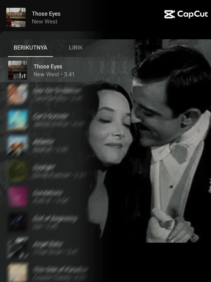 @Gomez Addams