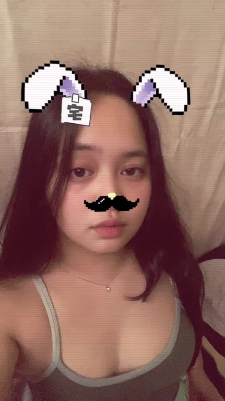@Ecaaay