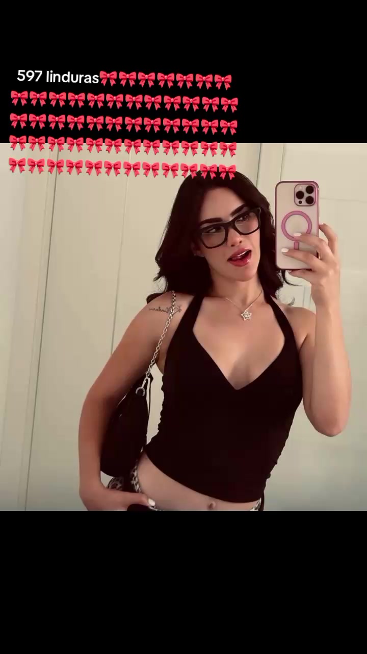 @team Kim asta la muerte