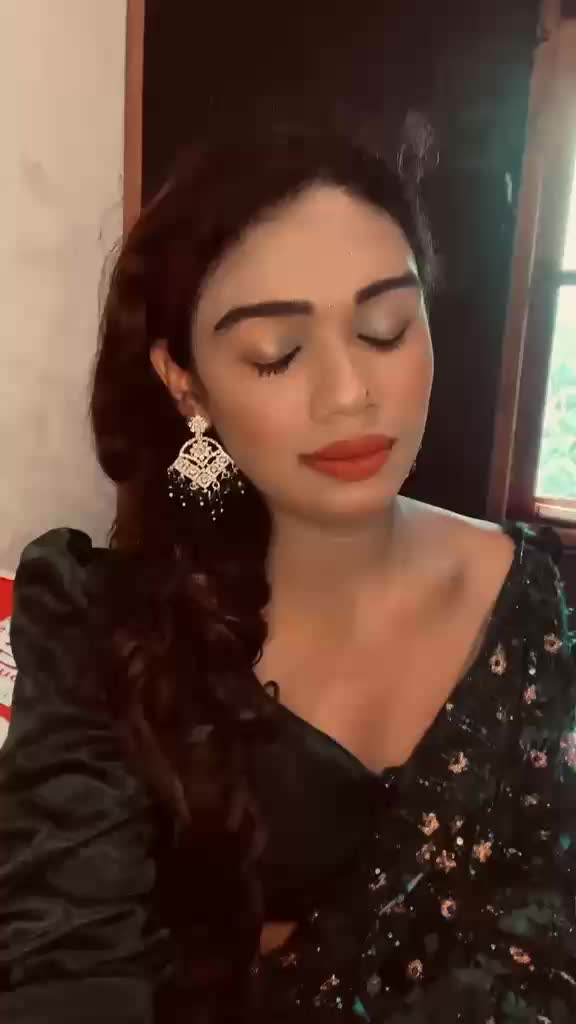@nirmalaa