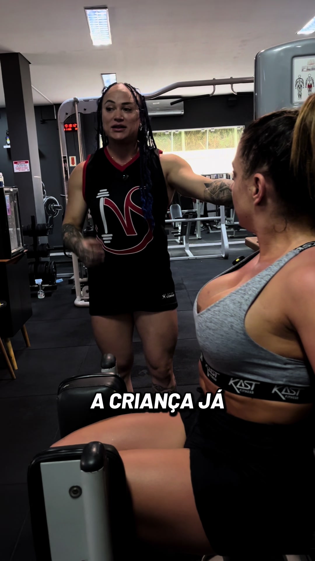 @Noemy Santos