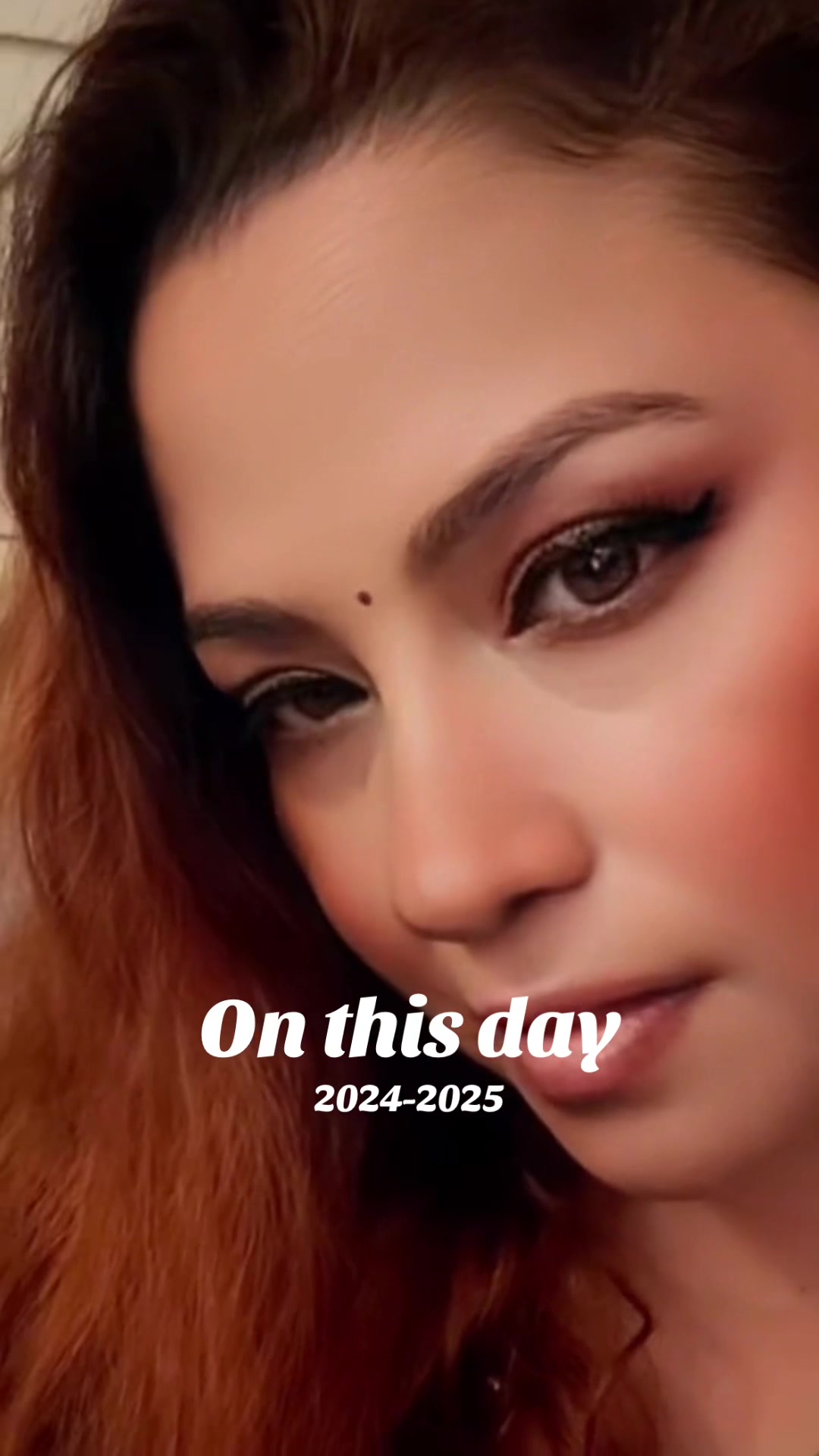 @Pramilasworld