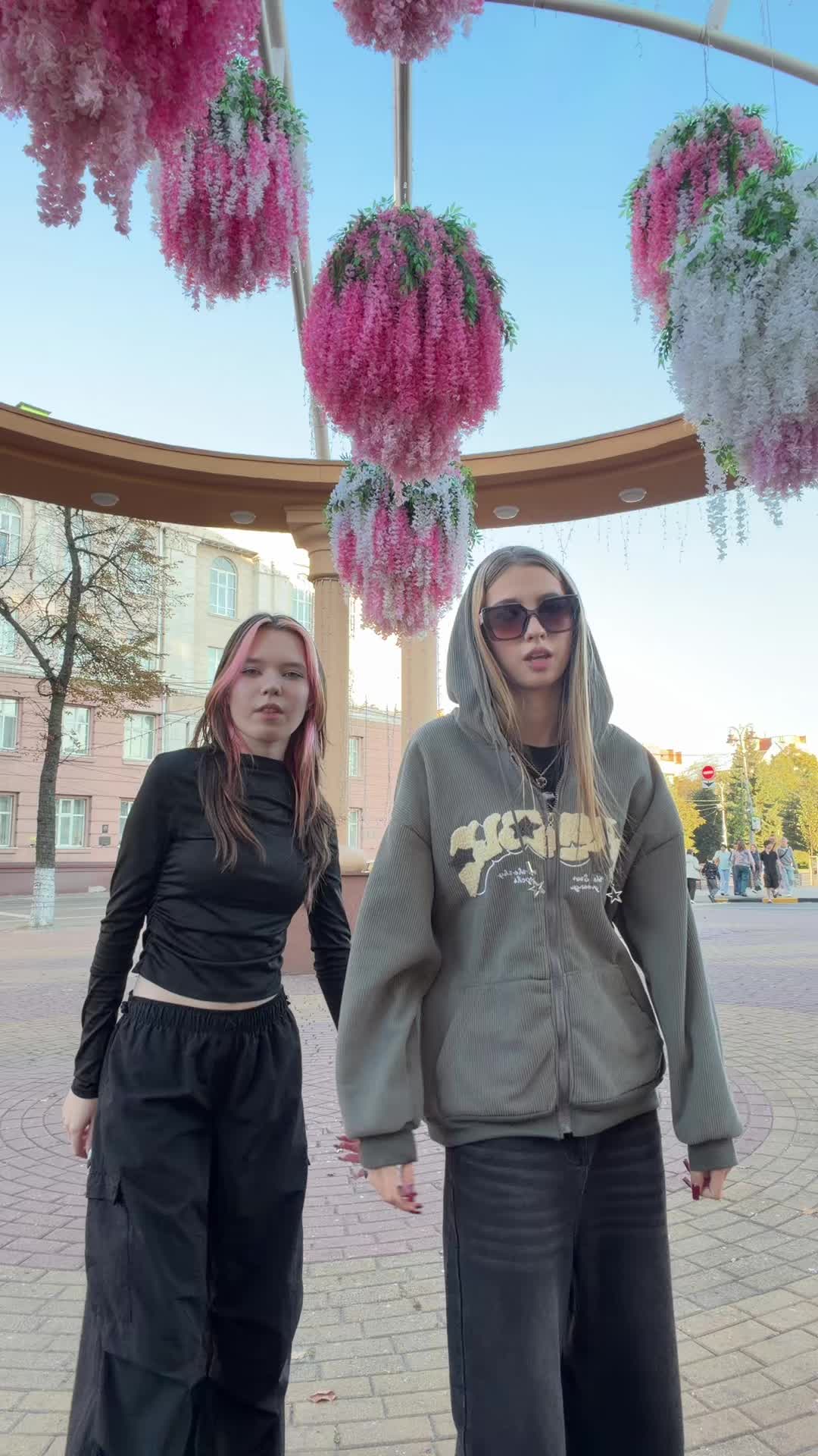 @алисавтф
