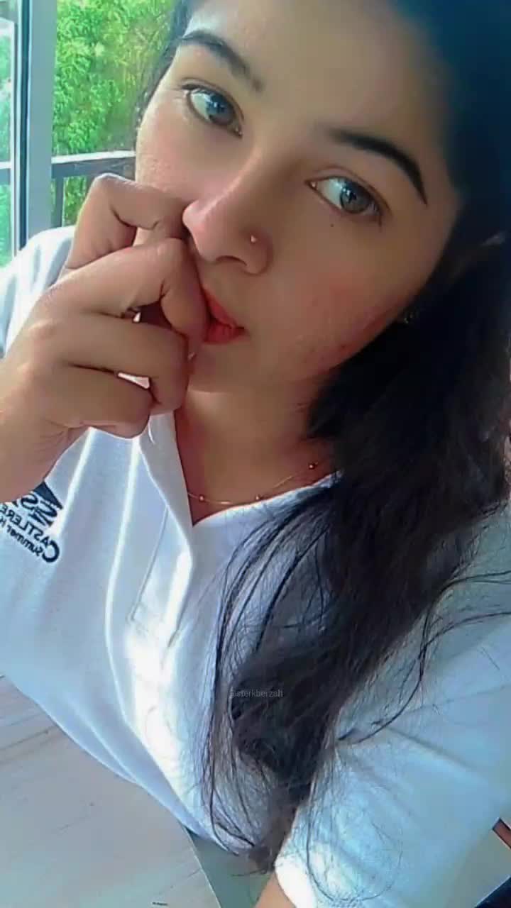 @Gayu Gayathri