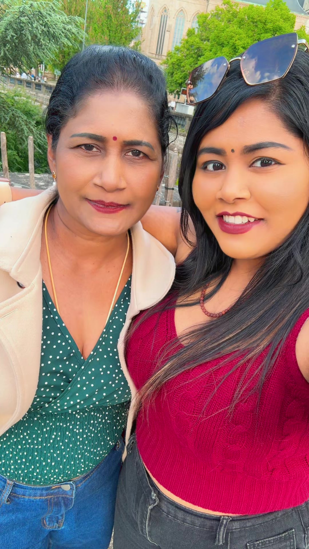 @Narmatha Devi