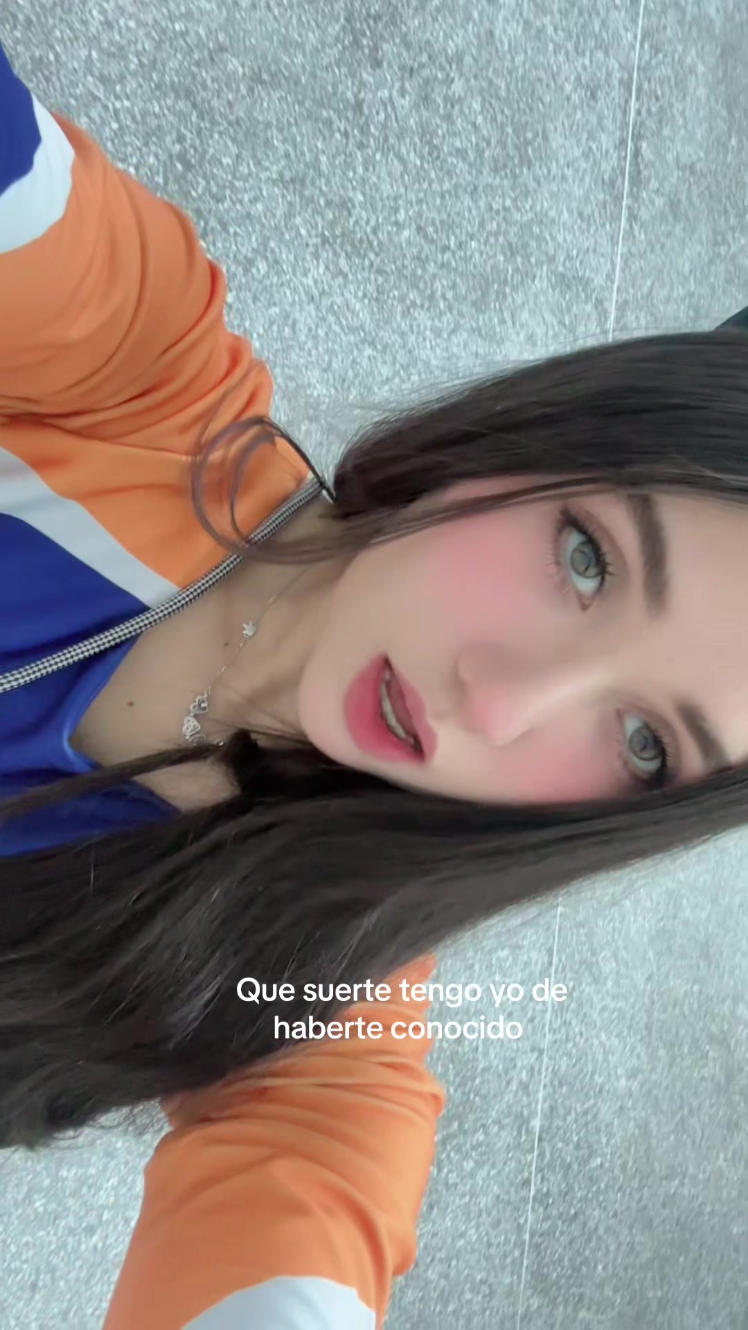 @Simonet Mendoza