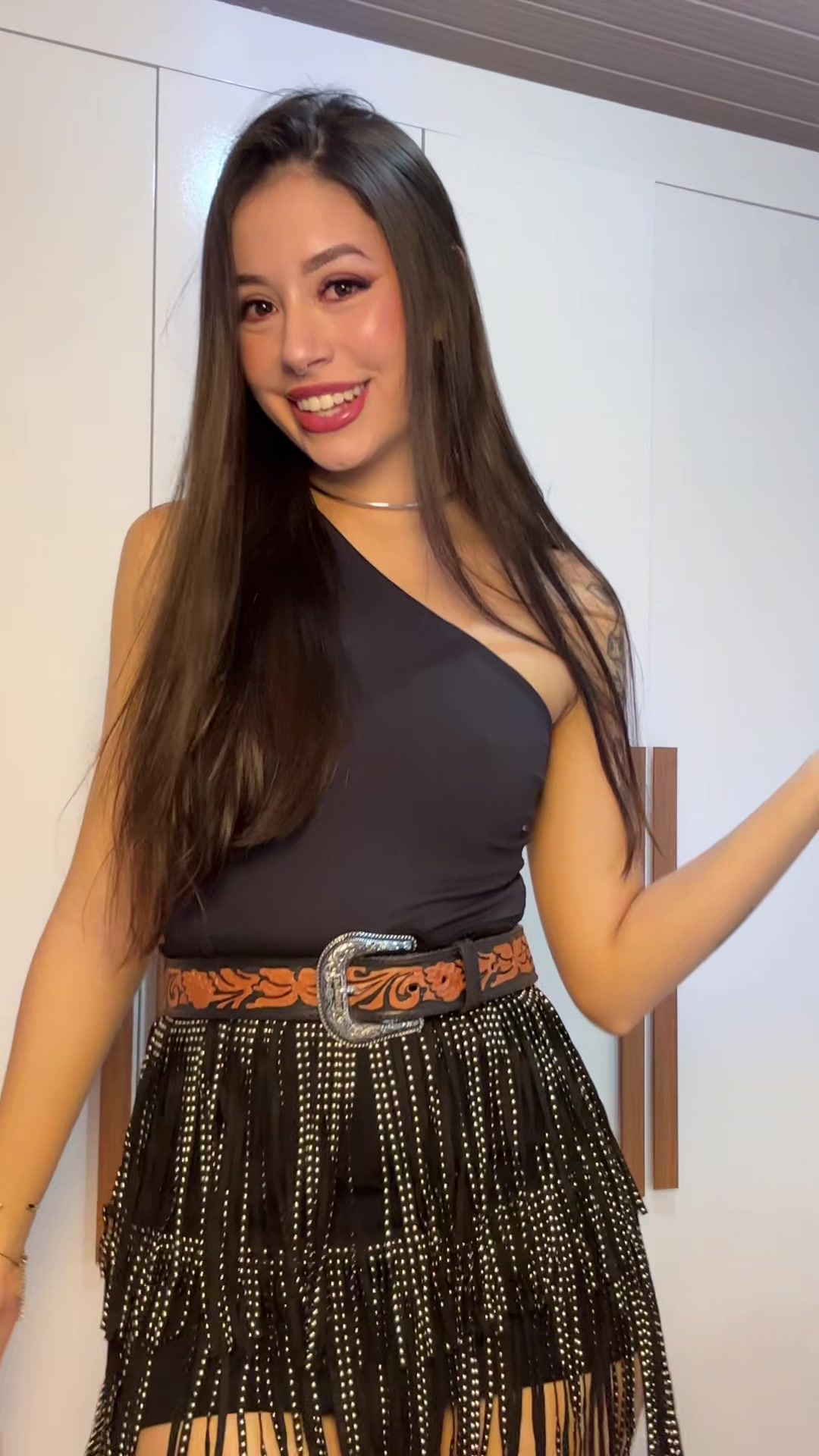 @Luana