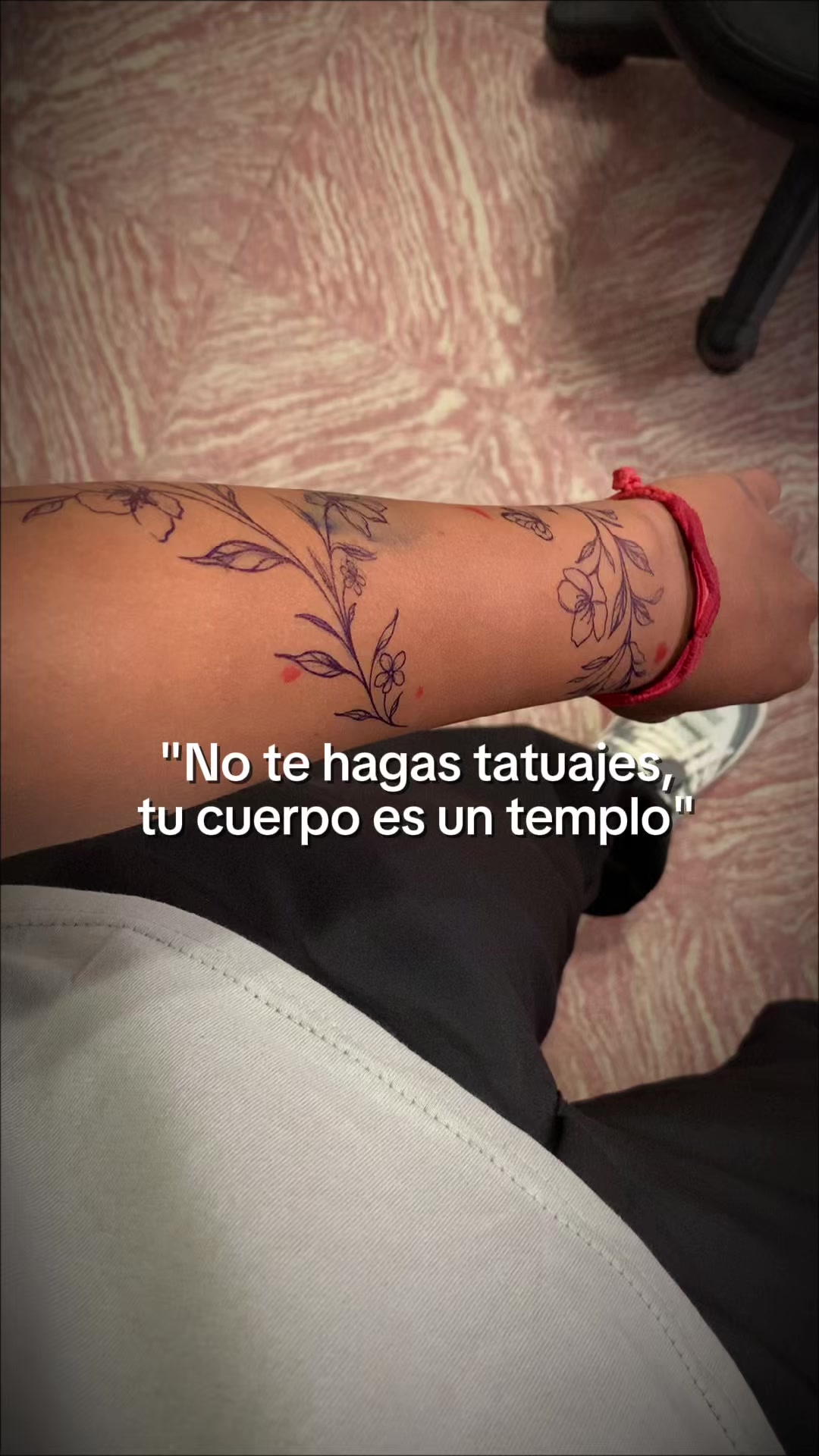 @agustinacardoso7