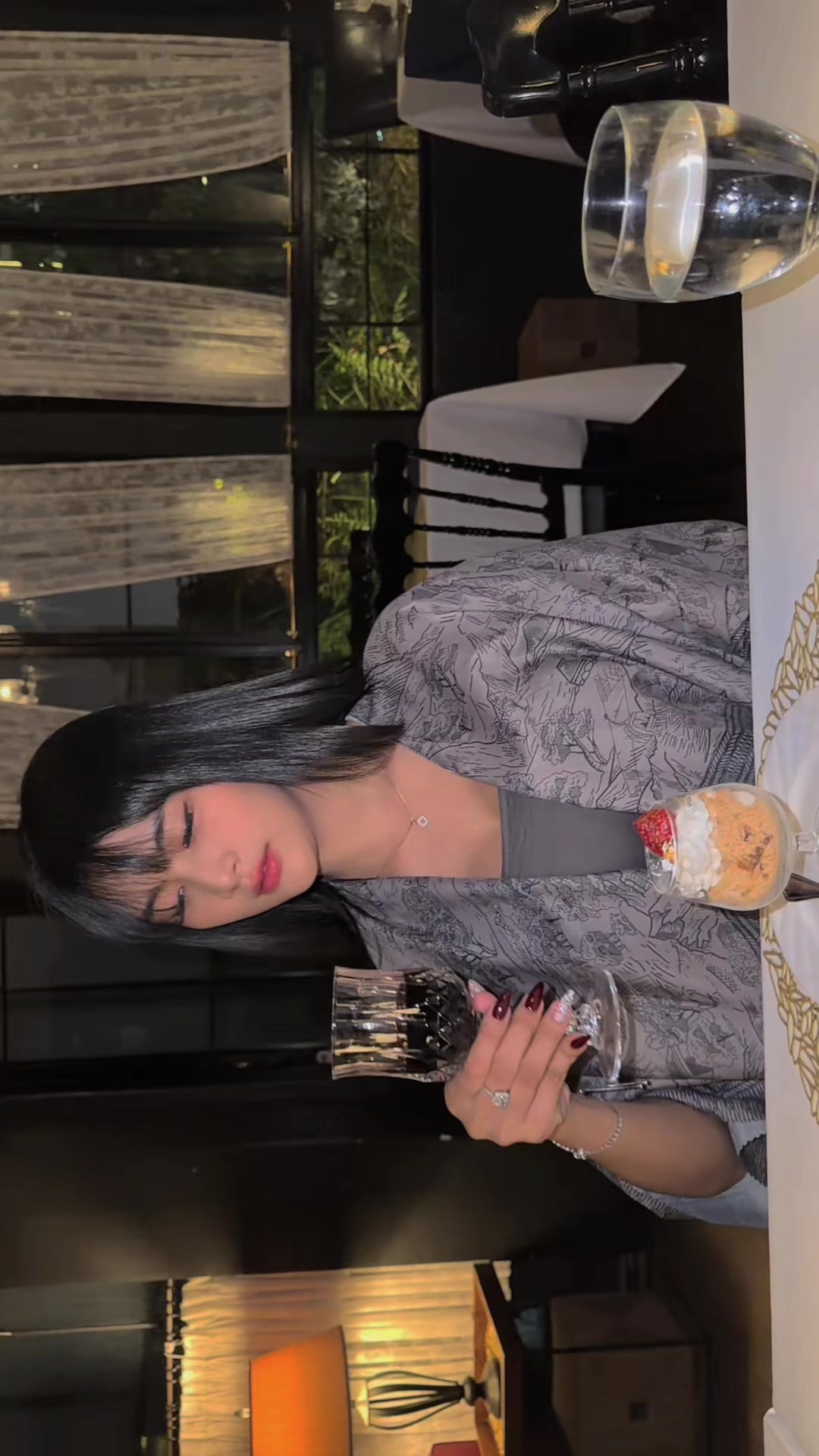 @Mami Queen via