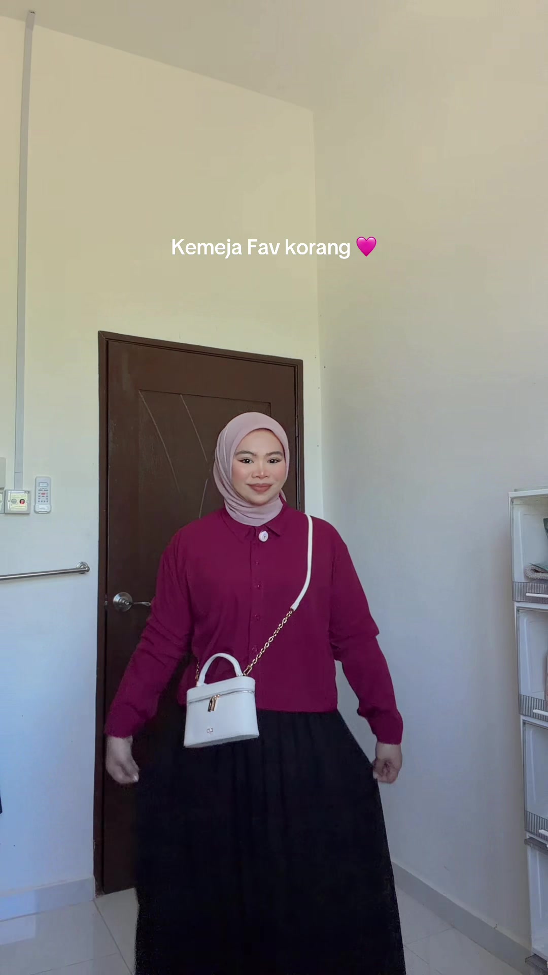 @Jieyhaa