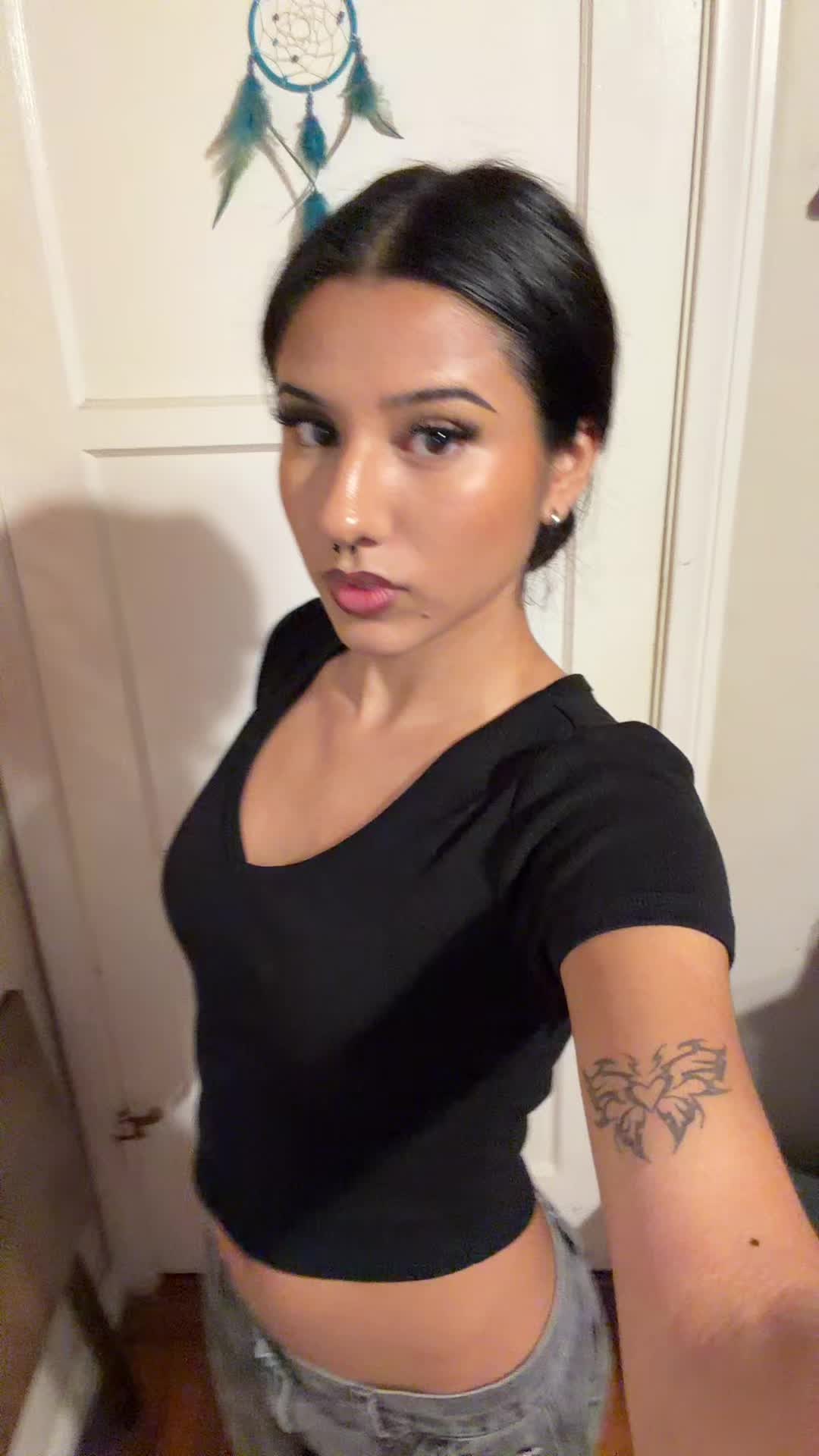 @abelle_angelina