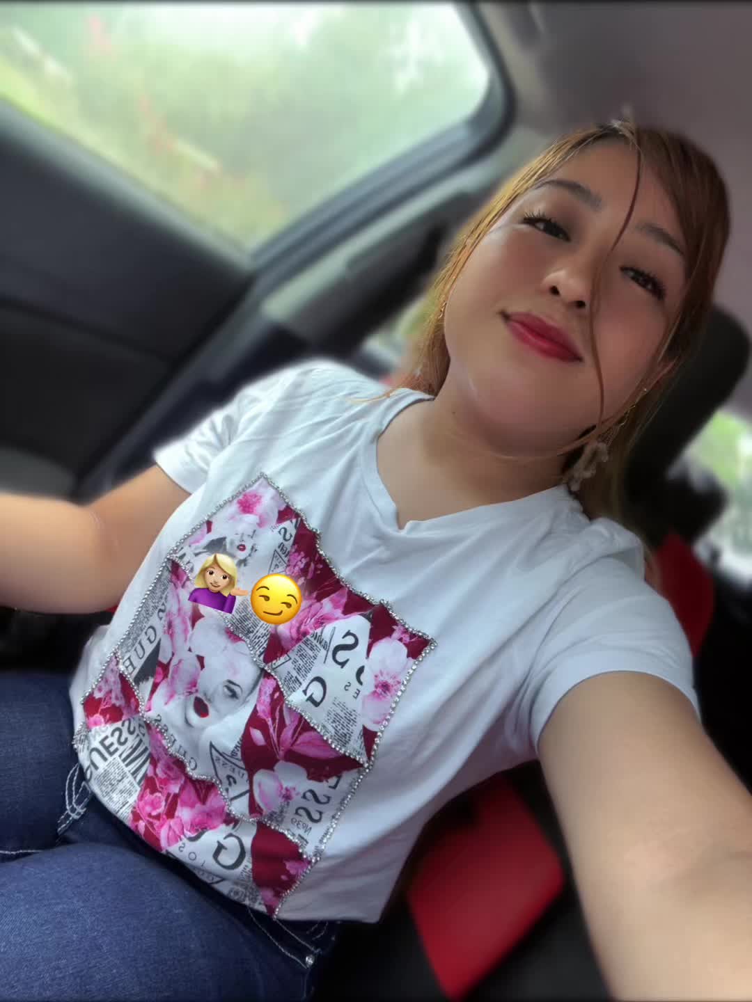 @🕷️👩🏻🦰🚘:¥ASMIN:🐿️👩🏻🦰