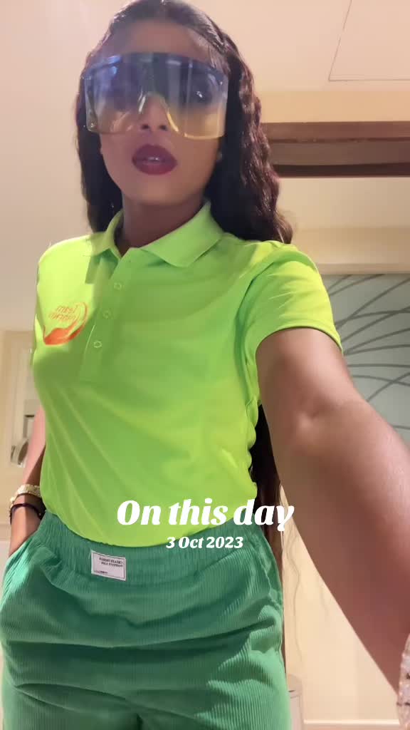 @Ambitiousdira_1