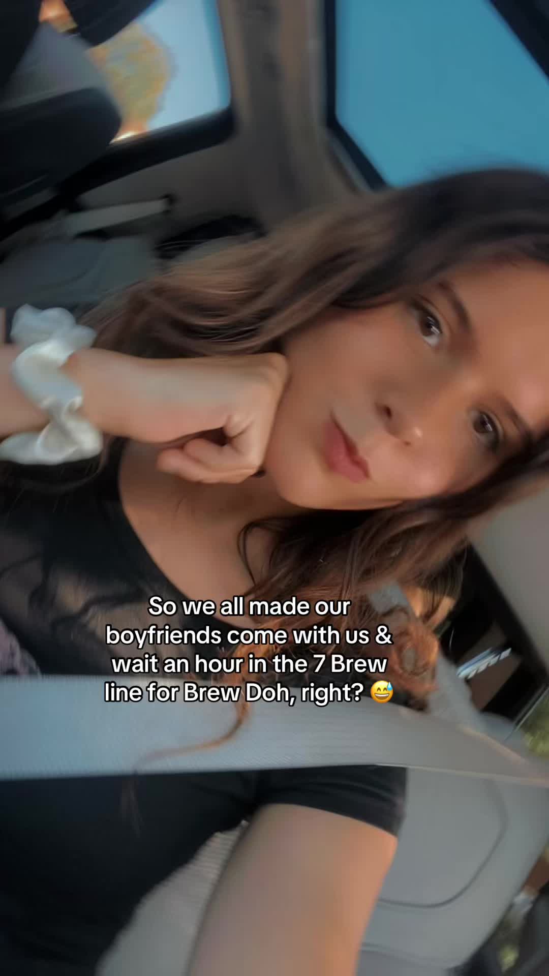 @lily