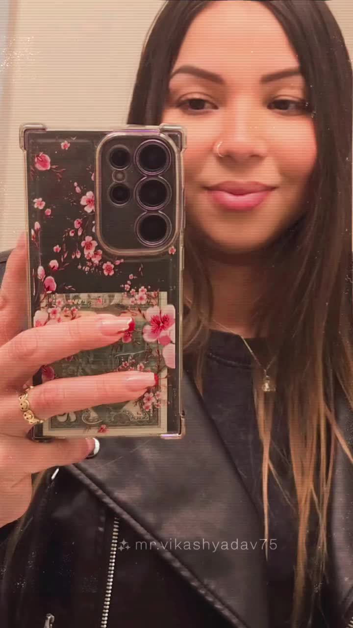 @Katie 👸🏻🍒