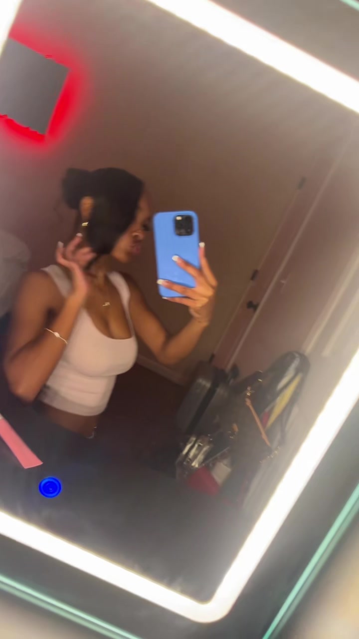 @missmyemasanae