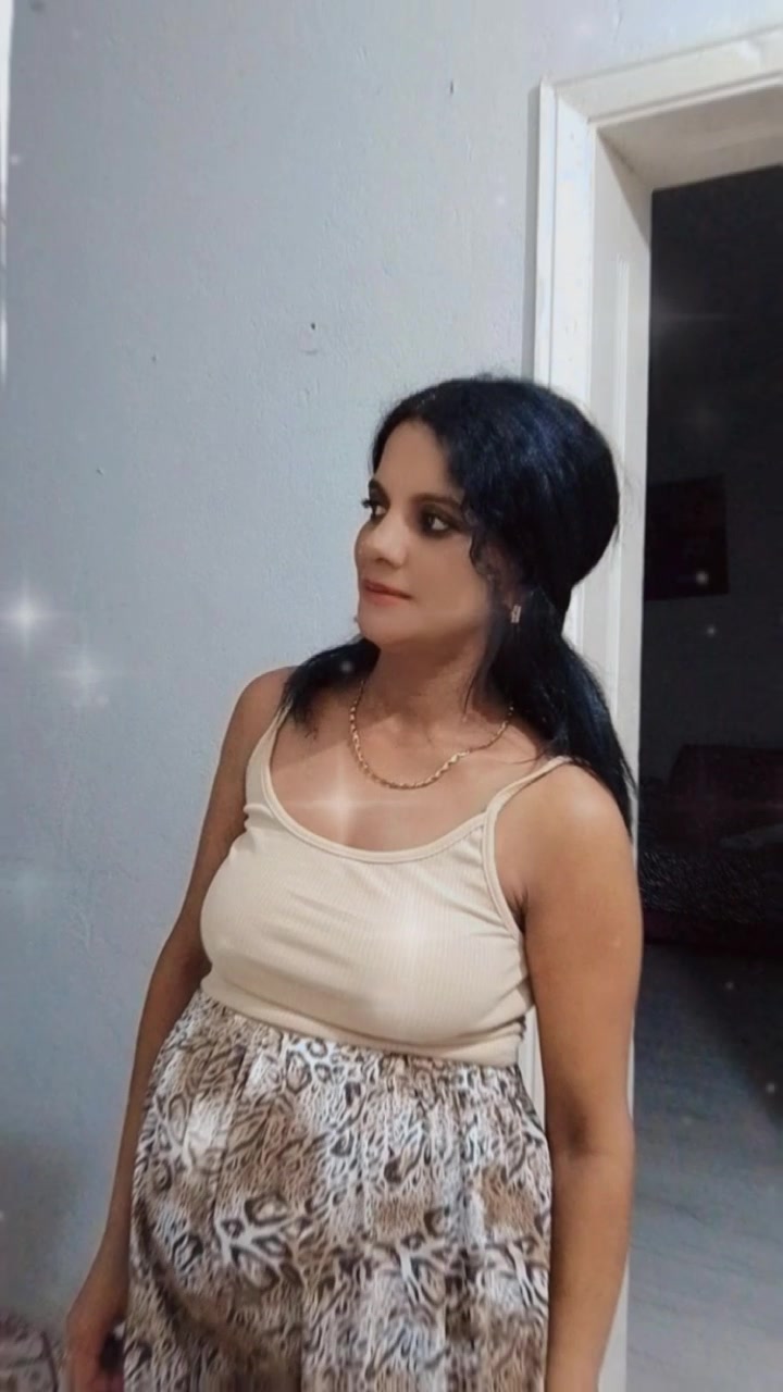 @Cansu
