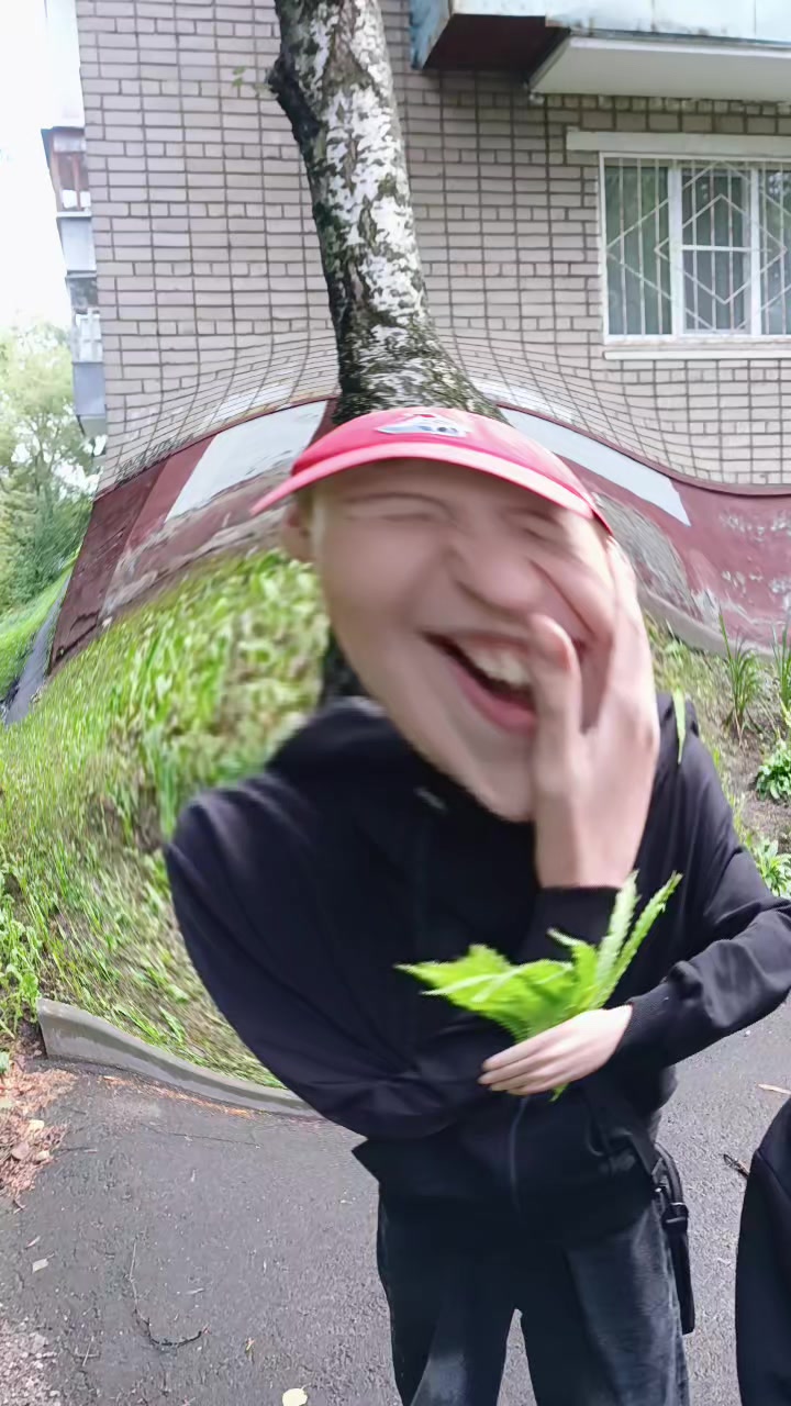 @Джокер