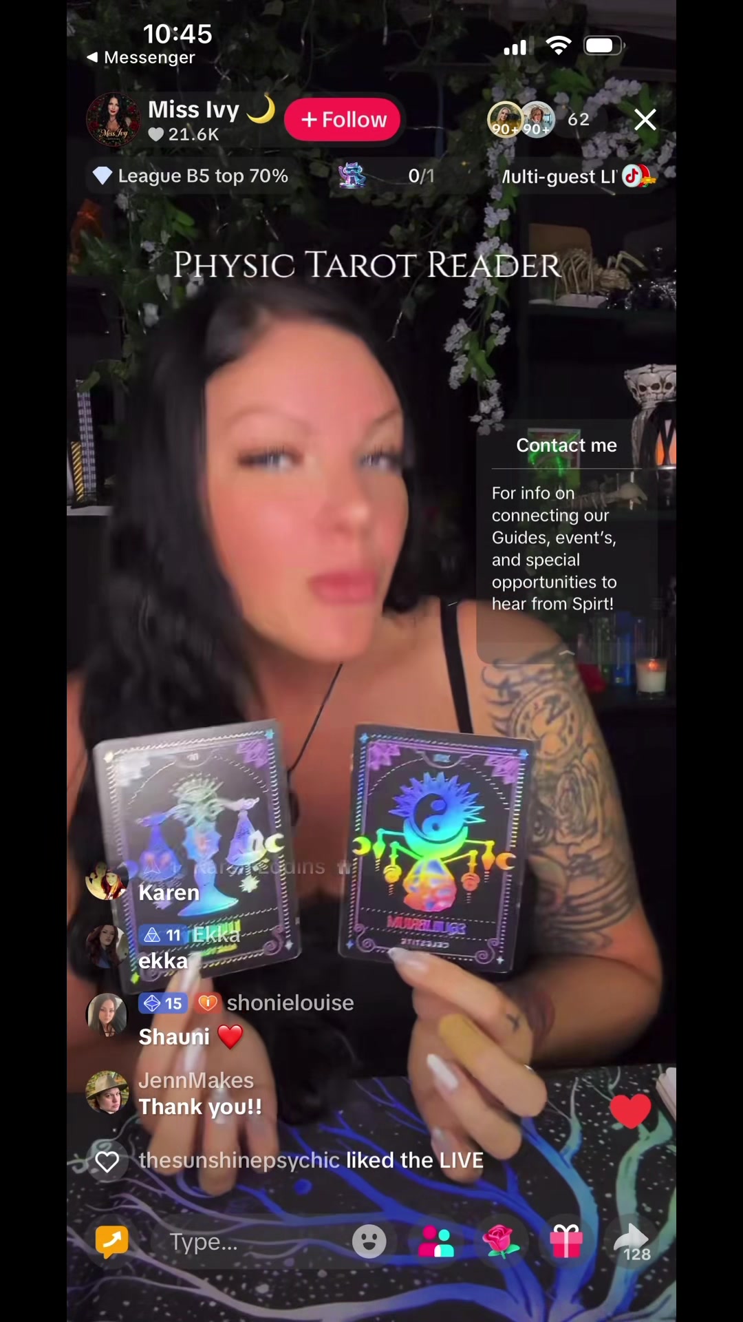 @BooBooKittyPhuck